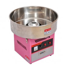 Countertop Cotton Candy Maker